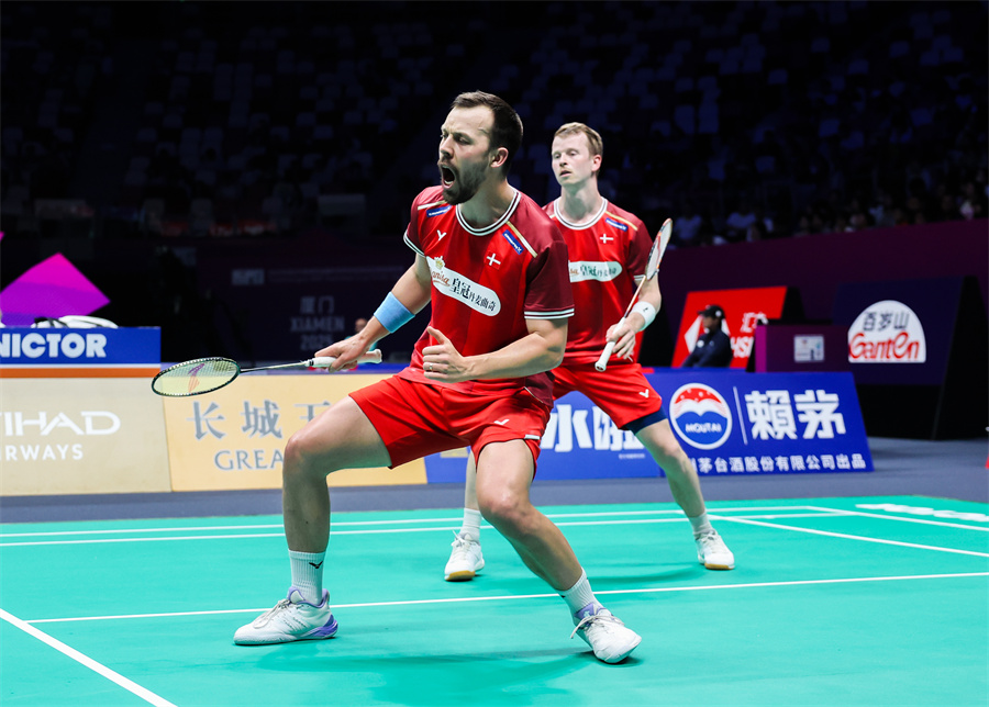 森林狼助教 森林狼助教