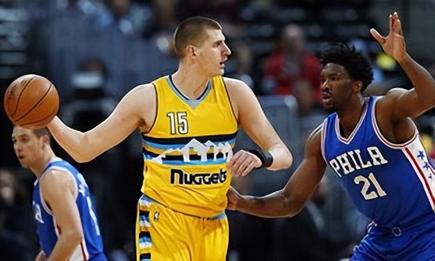 更为成熟的 更为成熟的