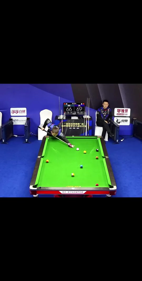 杜兰特在外 杜兰特在外