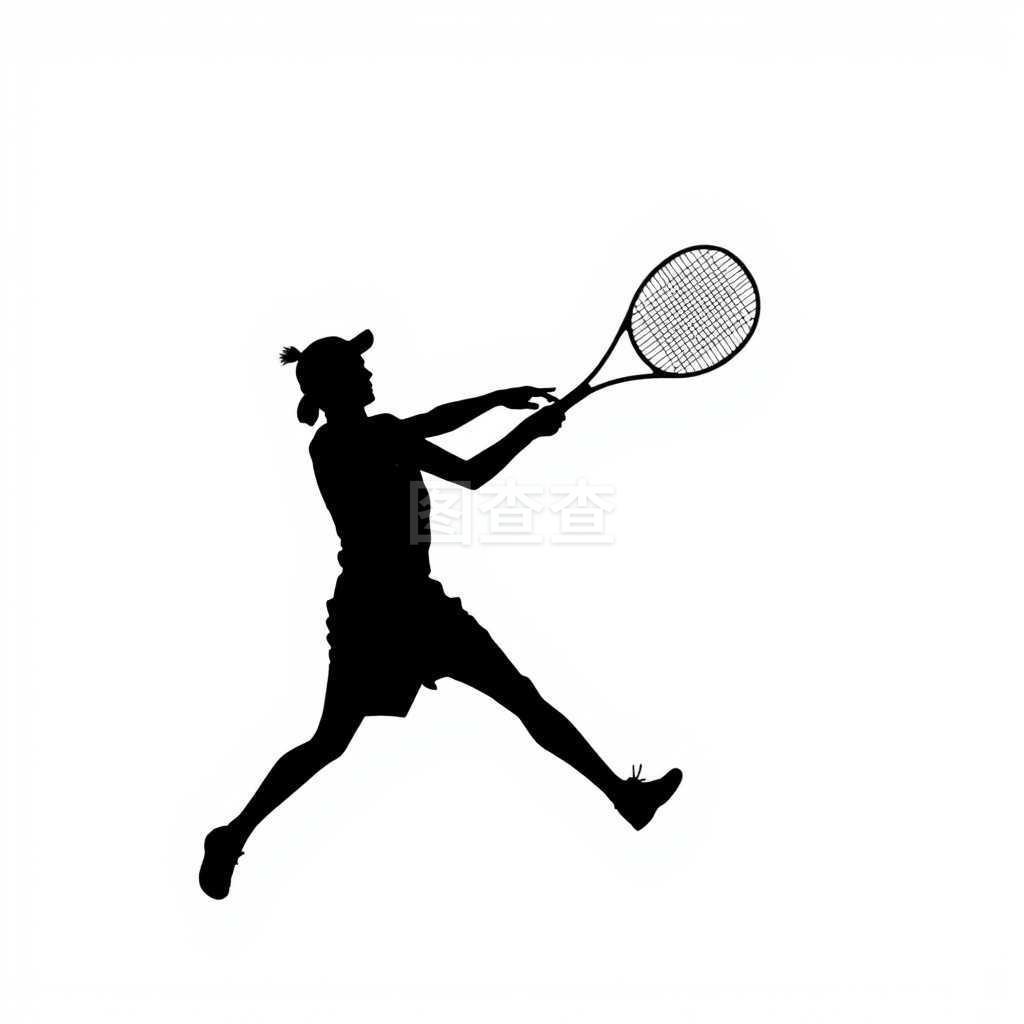 以团队为底 以团队为底