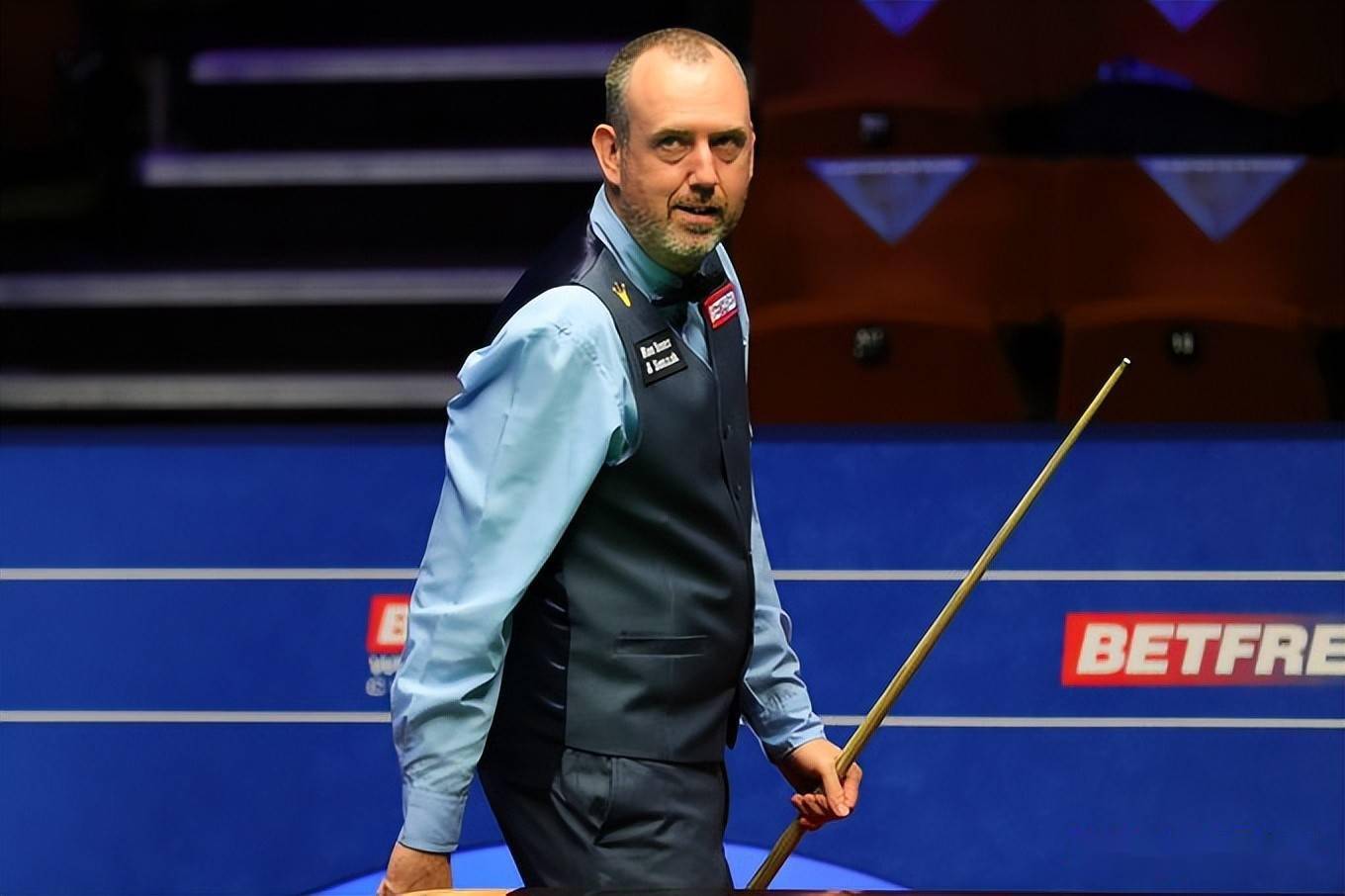 的纪录与状 的纪录与状