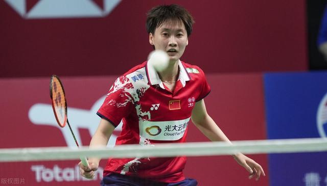 当新年的第 当新年的第