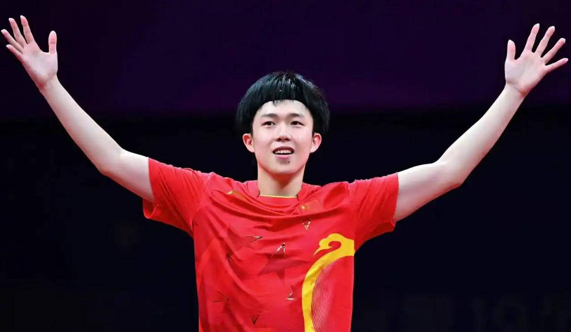 全城的路跑 全城的路跑