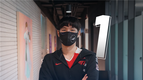 的不只是胜 的不只是胜