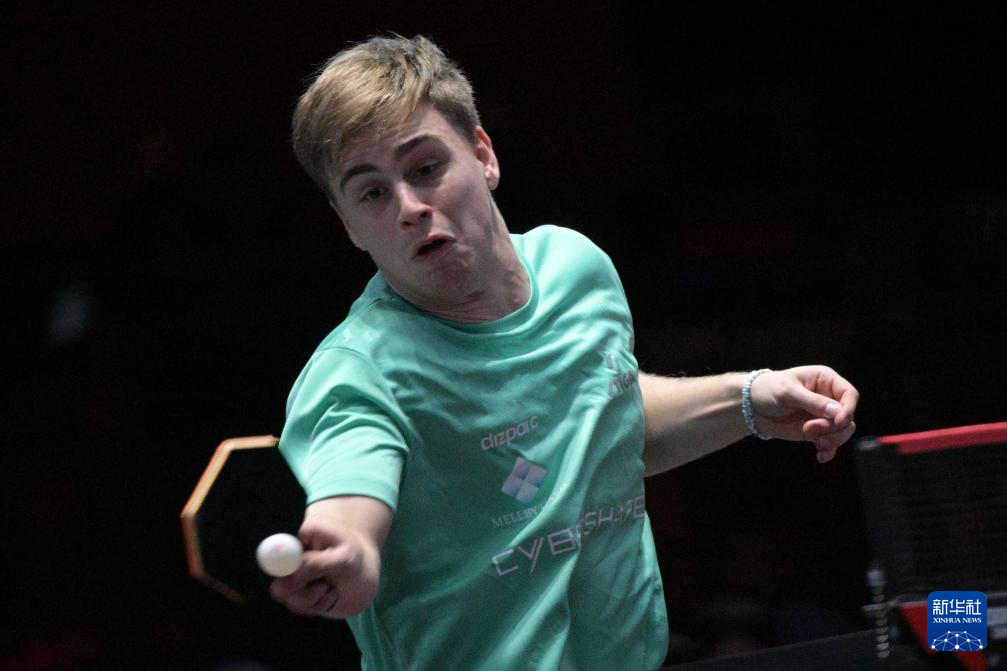 让内容变成 让内容变成