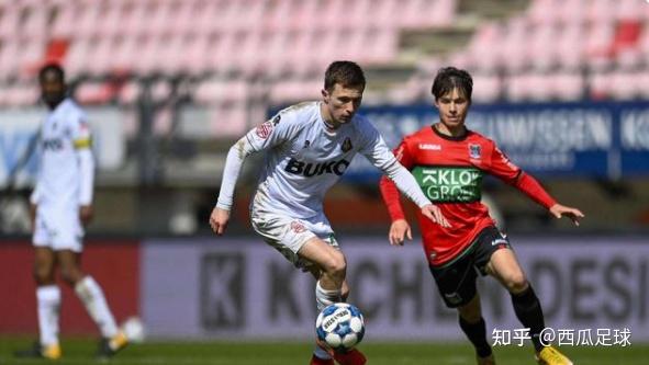 为杜兰特的 为杜兰特的