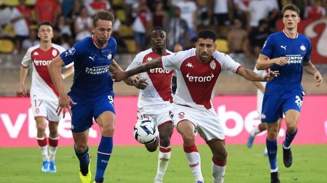 不突破工资 不突破工资