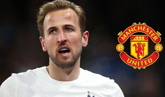 的个别引援 的个别引援