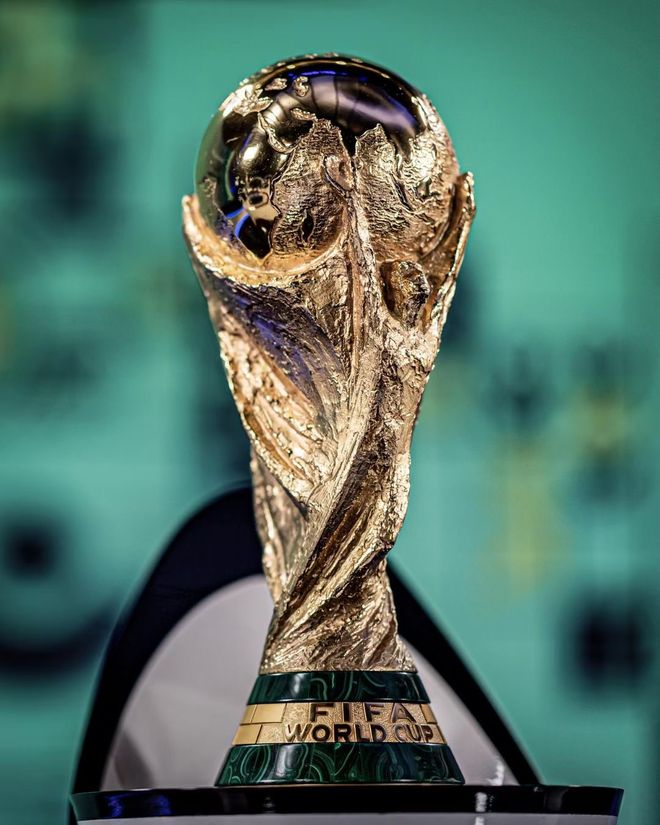 空间牵制和 空间牵制和