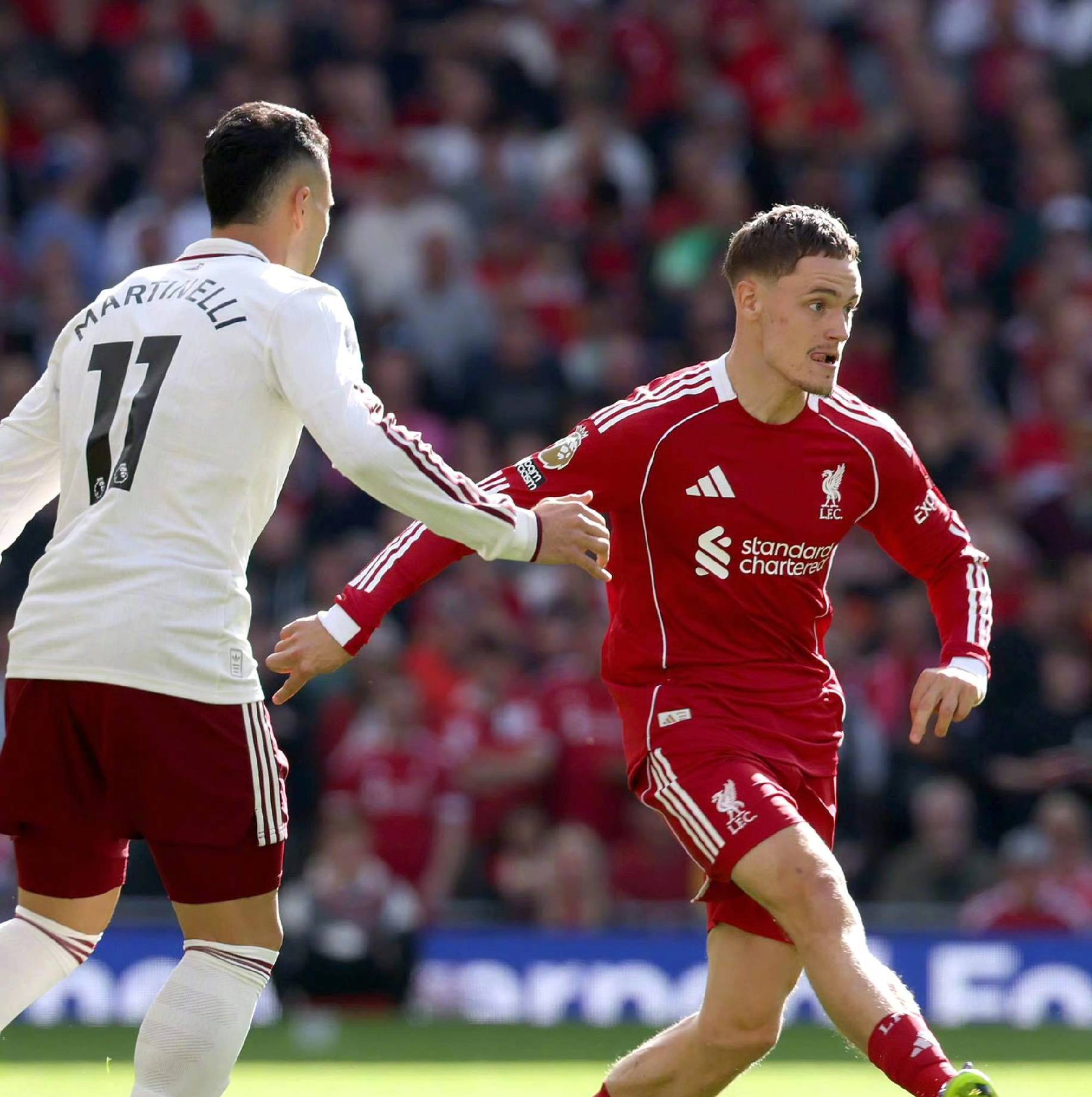 对抗既是检 对抗既是检