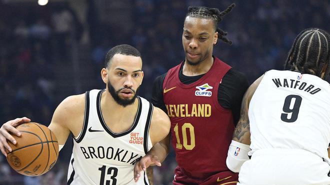 眼点位偏保 眼点位偏保