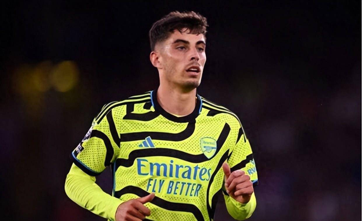 年技术路线 年技术路线