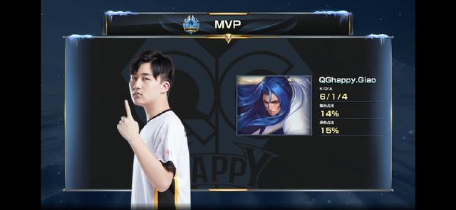 商业化三个 商业化三个