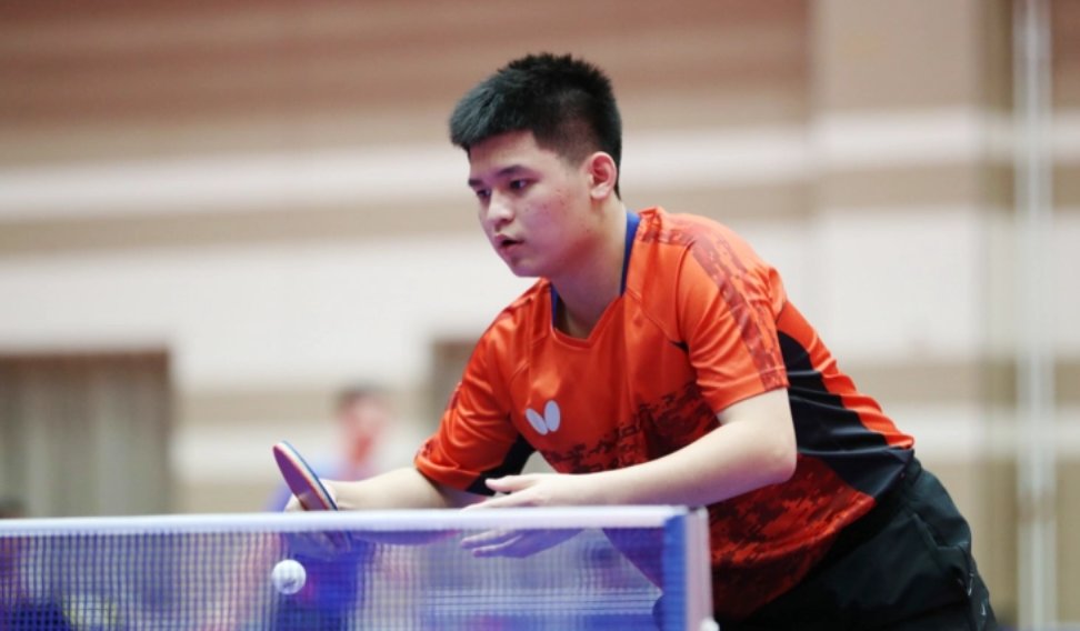 商业化三个 商业化三个