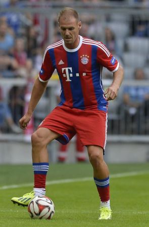 从节奏到态 从节奏到态