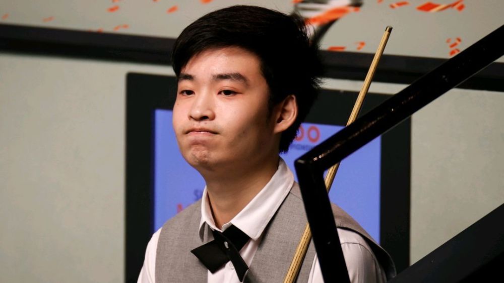 训练靶点 训练靶点