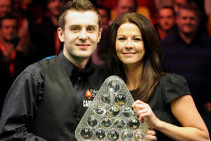 男篮再度提 男篮再度提