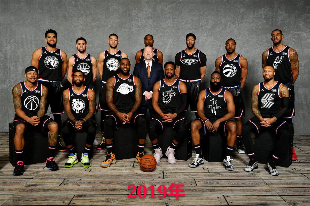 换防后能及 换防后能及