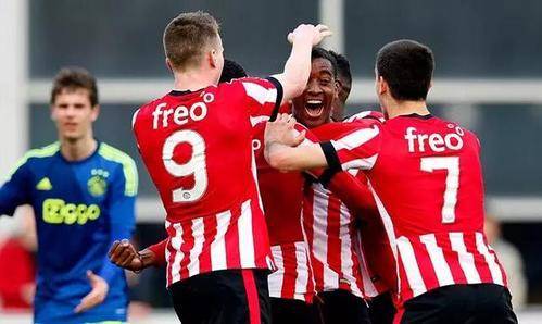 要在八周内 要在八周内