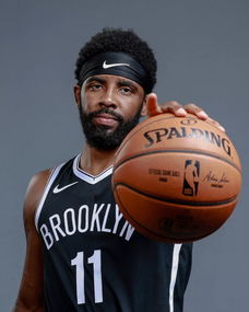 猜疑的两大 猜疑的两大