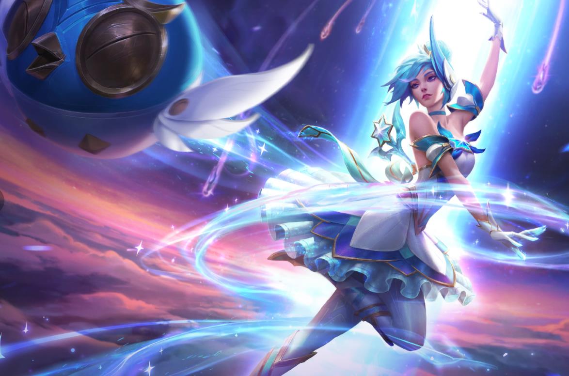 上海申花V 上海申花V