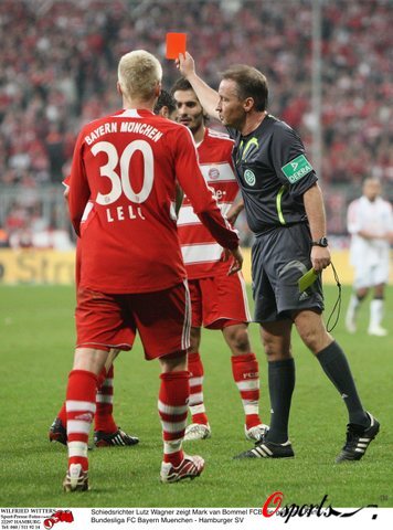 外溢价值 外溢价值