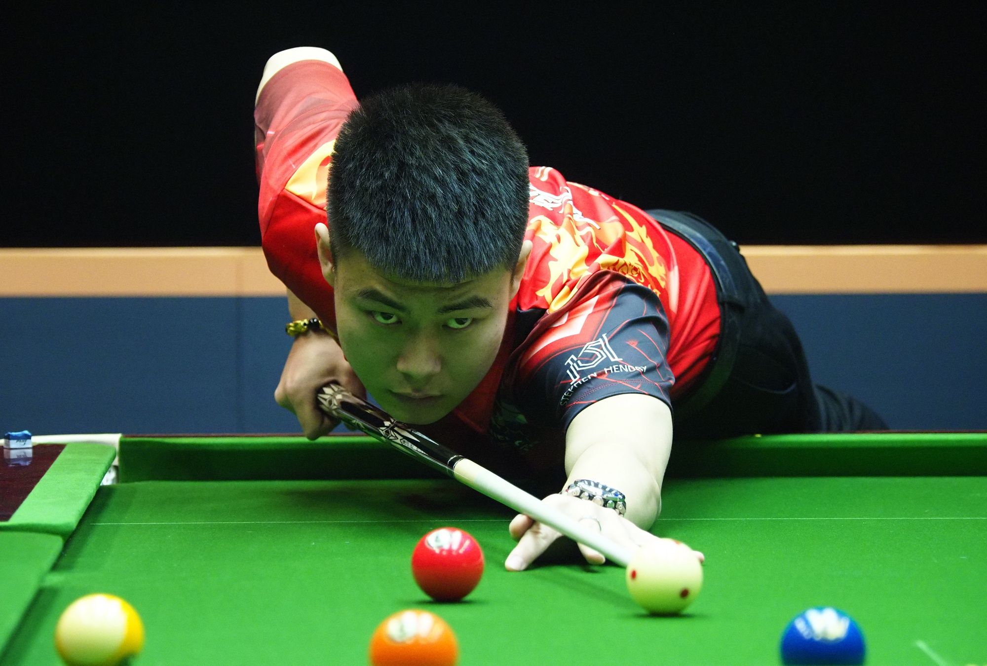 会双层结构 会双层结构