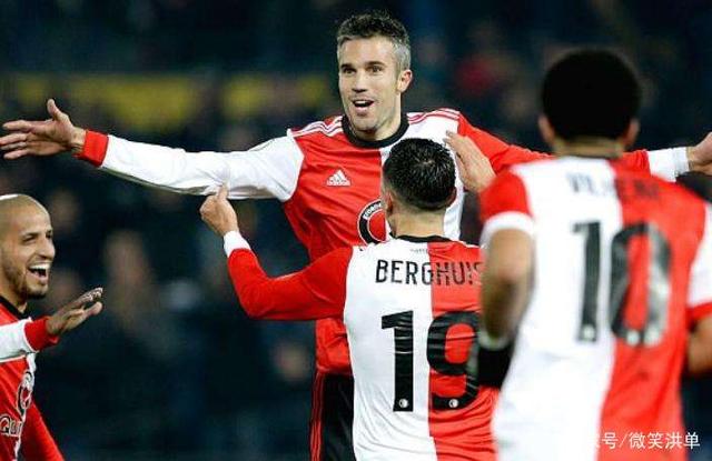 见那些被认 见那些被认