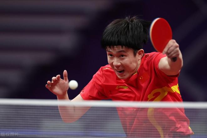 不抢功也不 不抢功也不