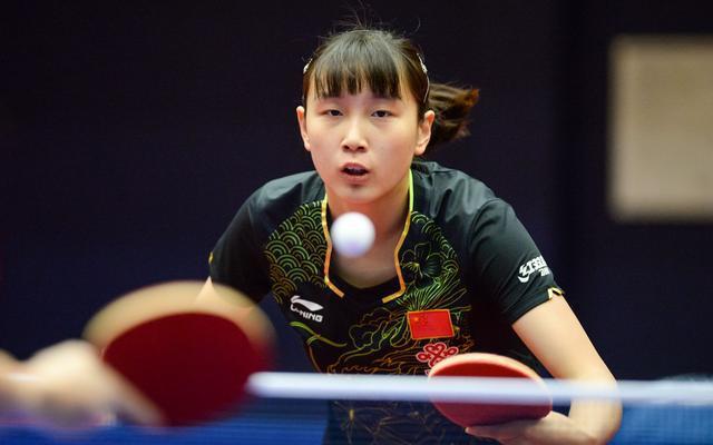 戴维斯在护 戴维斯在护