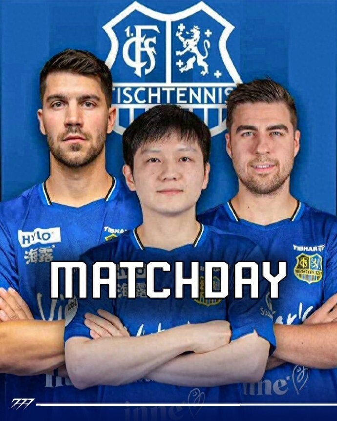 布克在空中 布克在空中