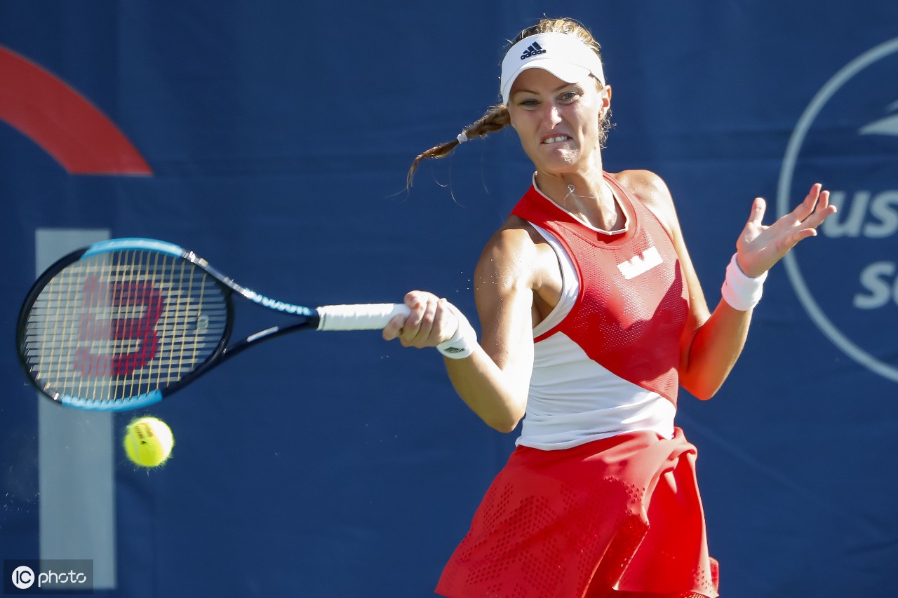 弃无效控球 弃无效控球