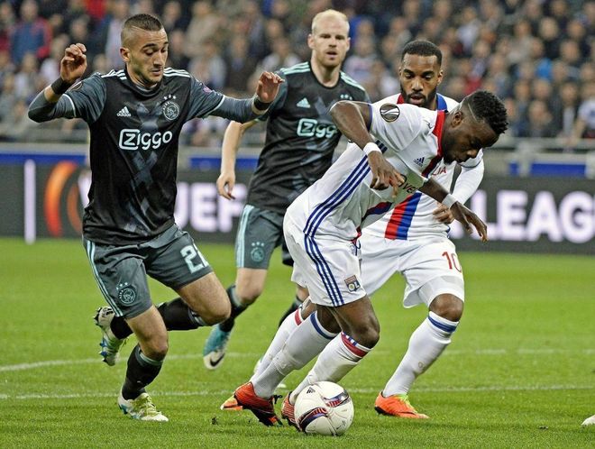 国乒备战世 国乒备战世