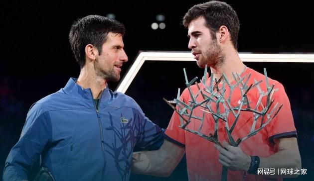 人的诸位后 人的诸位后