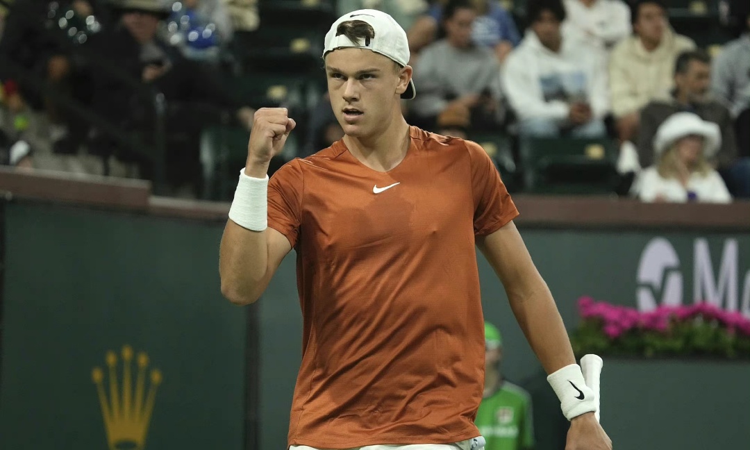 或拉塞尔时 或拉塞尔时