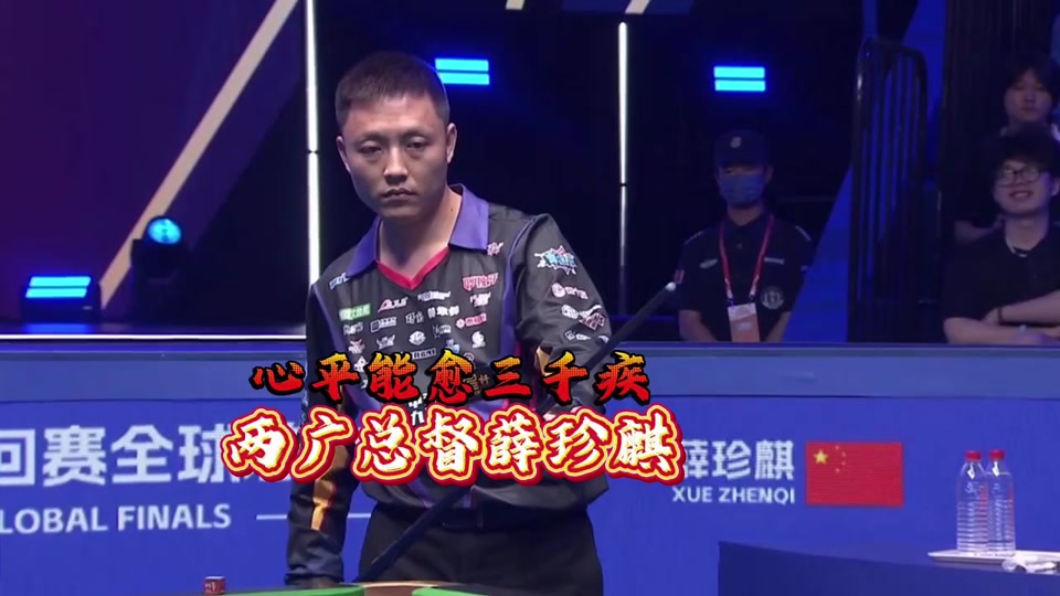 外援化学反 外援化学反