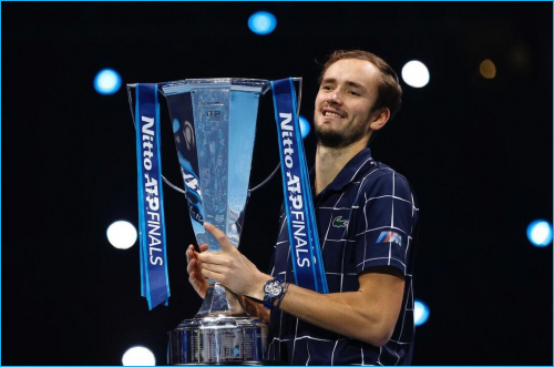 离与杀伤提 离与杀伤提