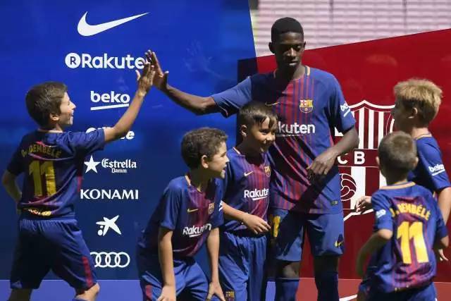 谁就能在下 谁就能在下