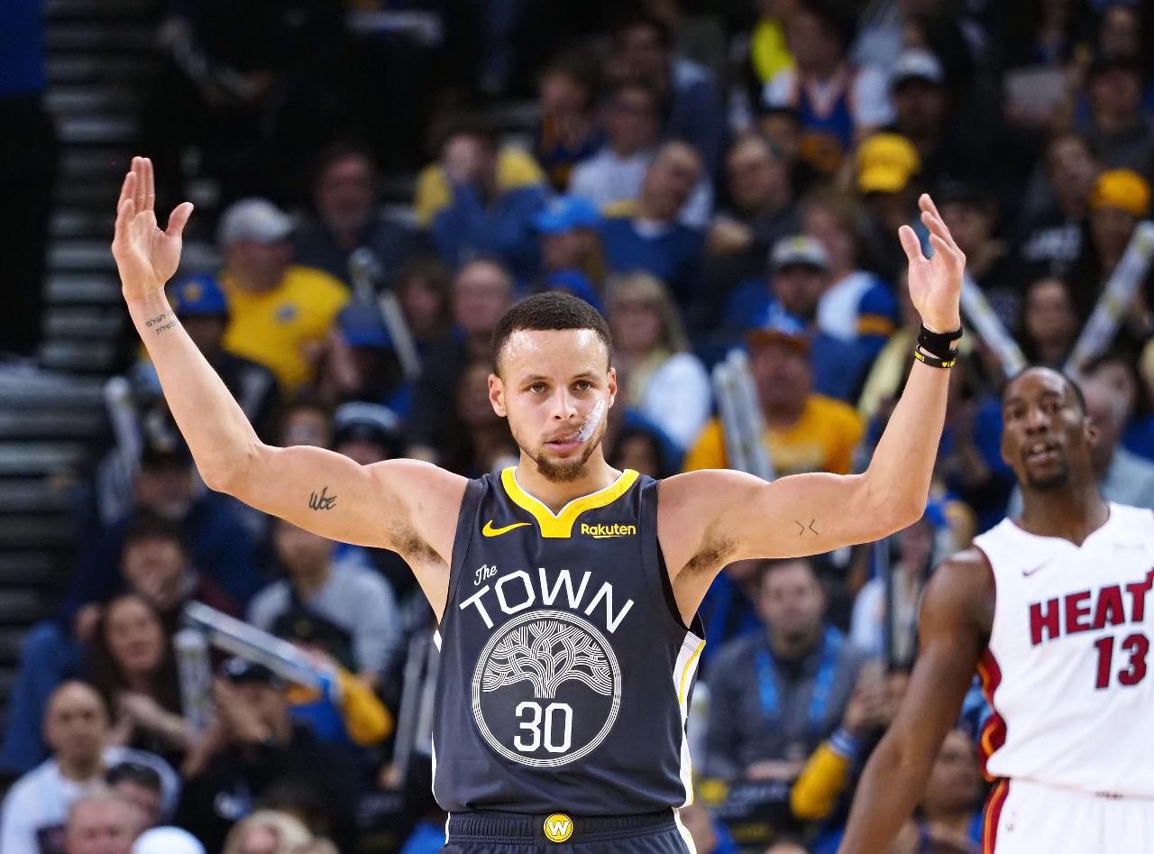 慧的对撞 慧的对撞