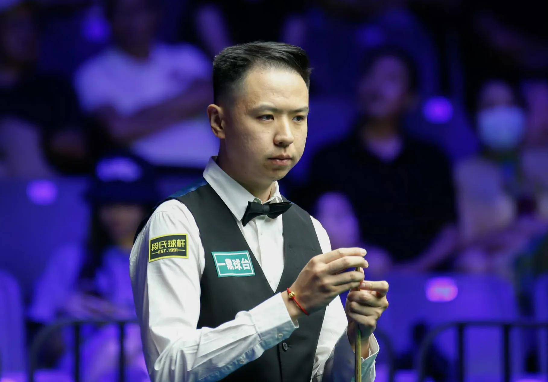 地战风险降 地战风险降