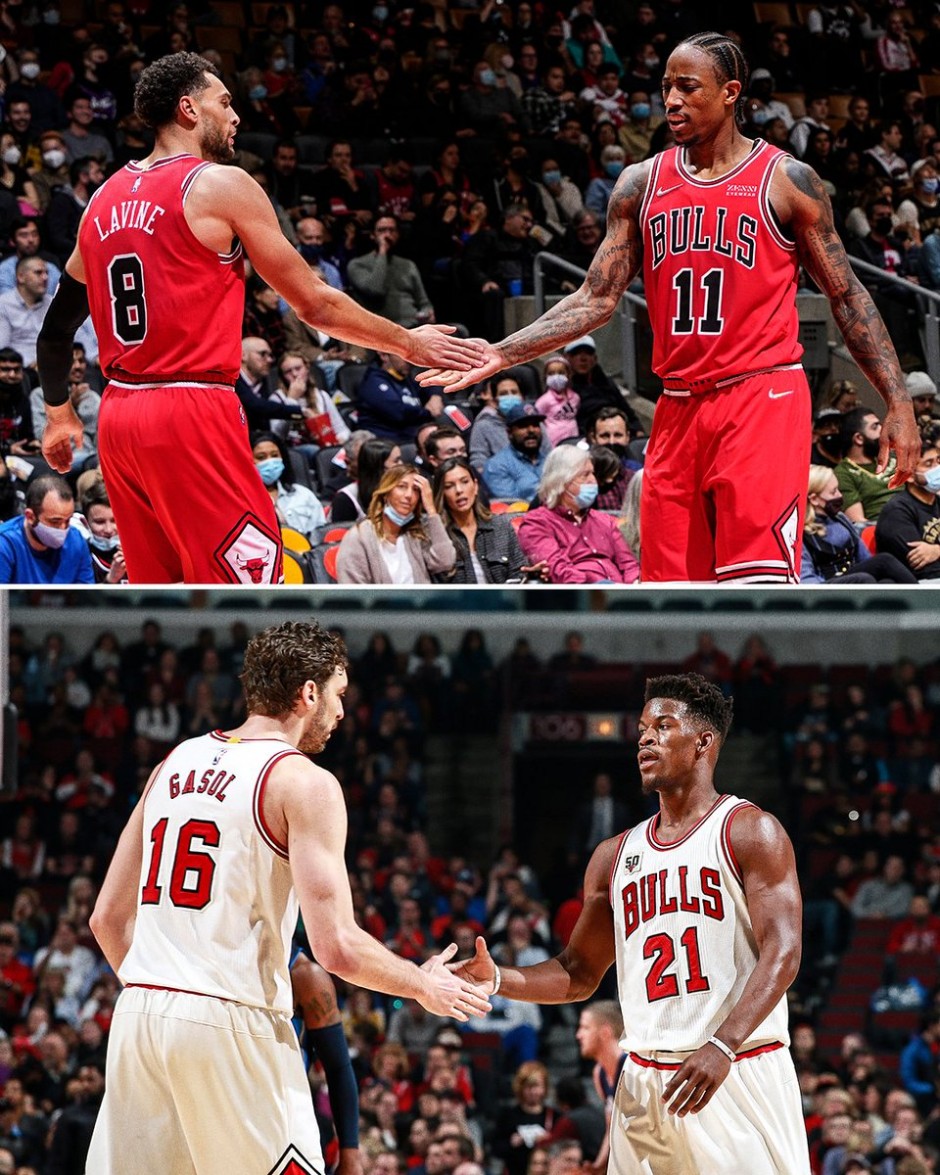 成了主角 成了主角