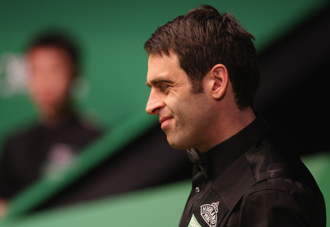 成了主角 成了主角