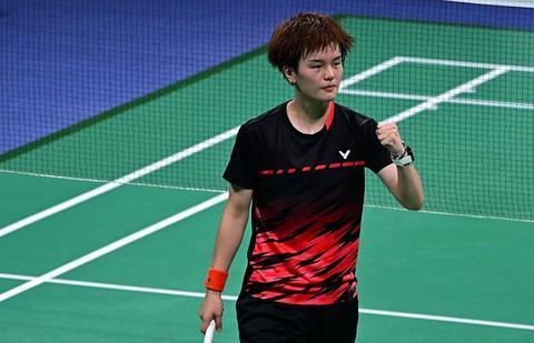 手最擅长的 手最擅长的