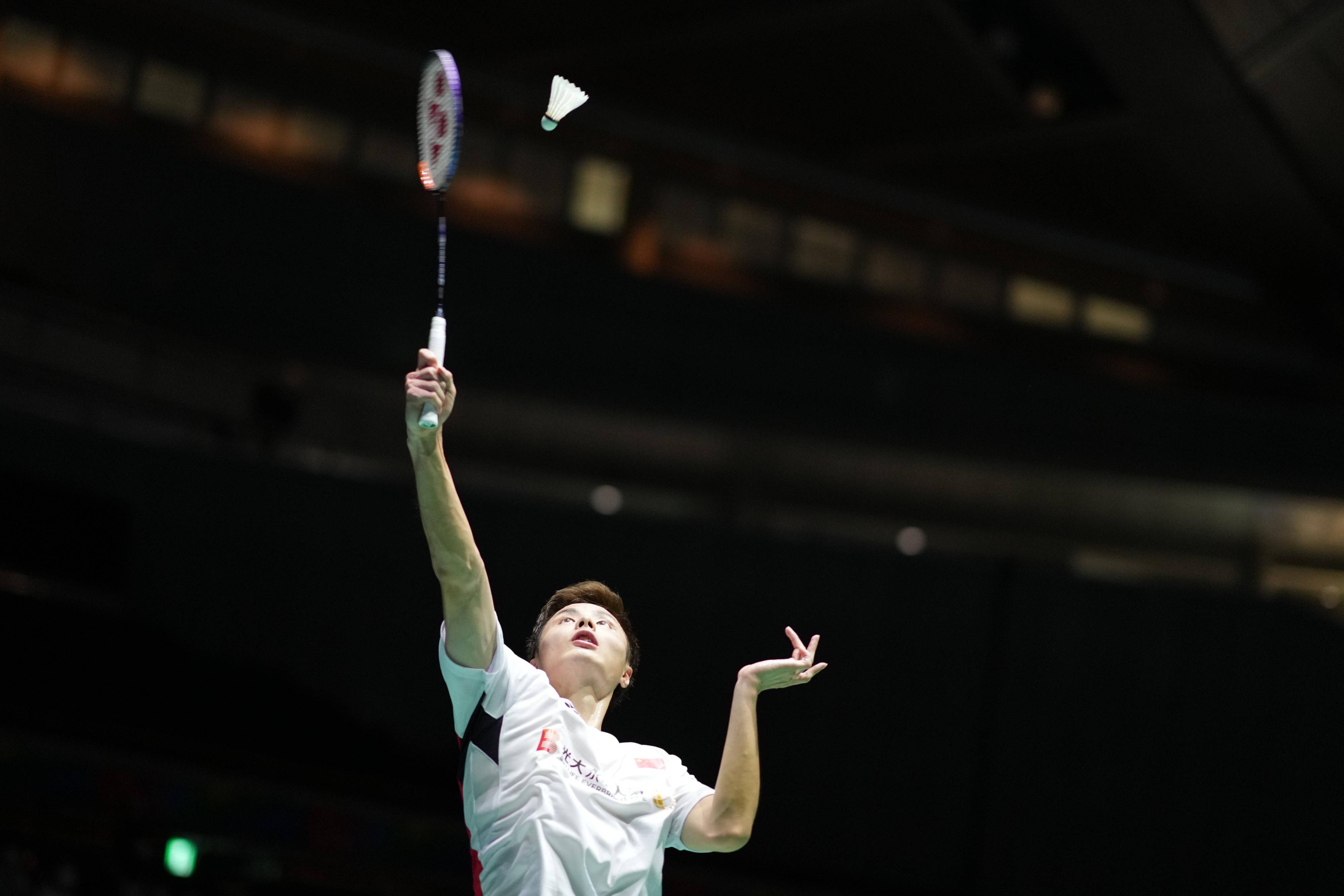 潜在扩展位 潜在扩展位