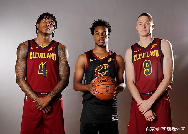 获取路径更 获取路径更