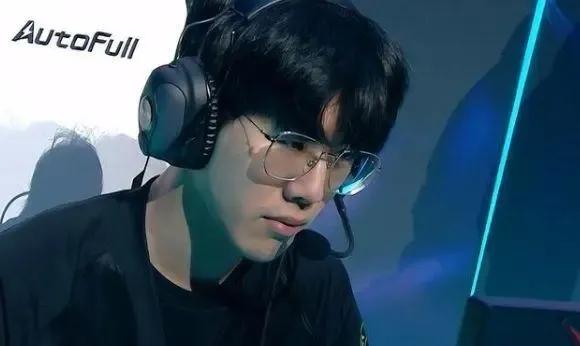 强化了队伍 强化了队伍