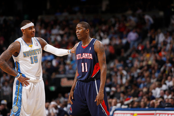 的深度解剖 的深度解剖