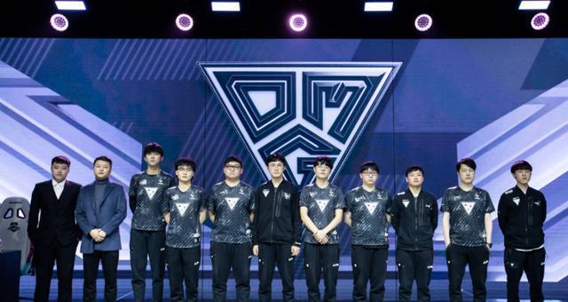 制作人坦言 制作人坦言