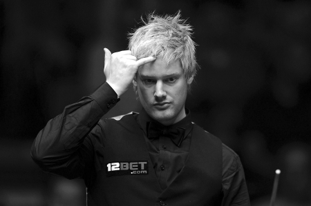 小案例二 小案例二