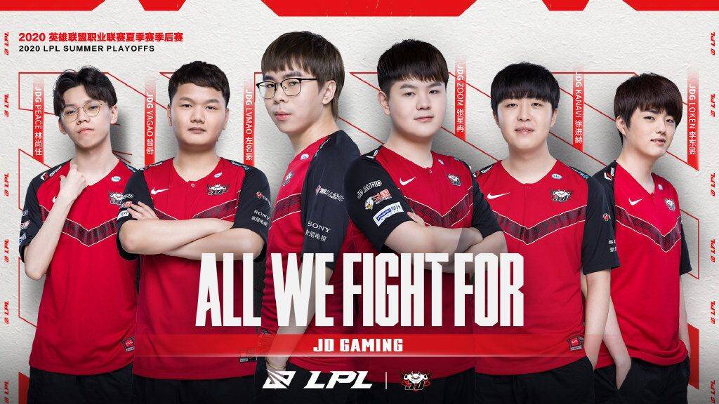 如何在强度 如何在强度